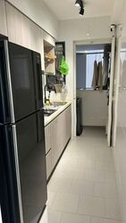 Blk 311A Trivelis (Clementi), HDB 4 Rooms #576732711